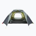 Stan pro 3 osoby Stormbreak 3 agave green/asphalt grey 4