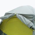 Stan pro 3 osoby Stormbreak 3 agave green/asphalt grey 5