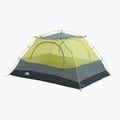 Stan pro 3 osoby Stormbreak 3 agave green/asphalt grey 6