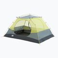 Stan pro 3 osoby Stormbreak 3 agave green/asphalt grey 7