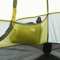 Stan pro 3 osoby Stormbreak 3 agave green/asphalt grey 8