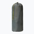 Stan pro 3 osoby Stormbreak 3 agave green/asphalt grey 9