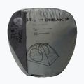 Stan pro 3 osoby Stormbreak 3 agave green/asphalt grey 10
