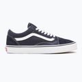 Boty Vans UA Old Skool parisian night/true white 9
