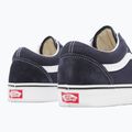Boty Vans UA Old Skool parisian night/true white 14