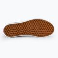 Boty Vans UA Old Skool parisian night/true white 4