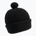 Zimní čepice The North Face Cragmont Fleece černá NF0A7RH3JK31