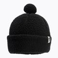 Zimní čepice The North Face Cragmont Fleece černá NF0A7RH3JK31 2