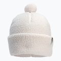 Zimní čepice The North Face Cragmont Fleece bílá NF0A7RH3N3N1 2