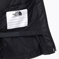 Dívčí péřová bunda The North Face Pallie Down black NF0A7UN56S11 6