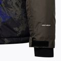 Dětská lyžařská bunda The North Face Freedom Extreme Insulated černá NF0A7WON9471 4