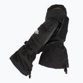 The North Face Montana Ski Mitt černá