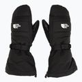 The North Face Montana Ski Mitt černá 3