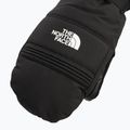 The North Face Montana Ski Mitt černá 4