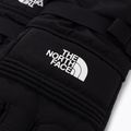 Dámské lyžařské rukavice The North Face Montana Ski black NF0A7RGVJK31 5