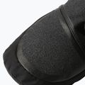 The North Face Montana Ski Mitt černá 5