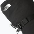 The North Face Montana Ski Mitt černá 6