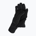 Trekingové rukavice pánské The North Face Apex Etip černé NF0A7RHEJK31