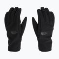 Trekingové rukavice pánské The North Face Apex Etip černé NF0A7RHEJK31 3