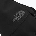 Trekingové rukavice pánské The North Face Apex Etip černé NF0A7RHEJK31 4