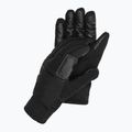 Dámské lyžařské rukavice The North Face Montana Utility SG black NF0A7RGZJK31