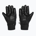 Dámské lyžařské rukavice The North Face Montana Utility SG black NF0A7RGZJK31 2