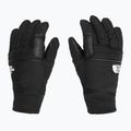 Dámské lyžařské rukavice The North Face Montana Utility SG black NF0A7RGZJK31 3