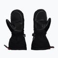 Dámské lyžařské rukavice The North Face Montana Ski Mitt černá NF0A7RGXJK31 3