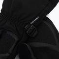 Dámské lyžařské rukavice The North Face Montana Ski Mitt černá NF0A7RGXJK31 5