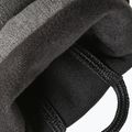 Pánské trekové rukavice The North Face Apex Etip dark grey heather 8