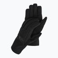 Dámské trekové rukavice The North Face Apex Insulated Etip černé NF0A7RHHJK31