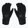Dámské trekové rukavice The North Face Apex Insulated Etip černé NF0A7RHHJK31 3