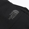 Dámské trekové rukavice The North Face Apex Insulated Etip černé NF0A7RHHJK31 4