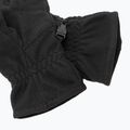 Pánské trekingové rukavice The North Face Etip Hw Fleece black 5