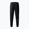 Pánské běžecké kalhoty The North Face MA Pant Fleece black NF0A823UJK31 2