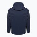 Pánská větrovka The North Face Class V Pullover navy blue NF0A5338HIR1 2