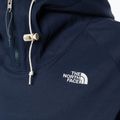 Pánská větrovka The North Face Class V Pullover navy blue NF0A5338HIR1 3