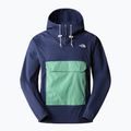 Pánská větrovka The North Face Class V Pullover navy blue NF0A5338HIR1 5