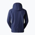 Pánská větrovka The North Face Class V Pullover navy blue NF0A5338HIR1 6
