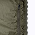 Pánská bunda The North Face Insulation Hybrid new taupe green/asphalt grey 5