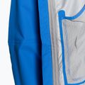 Pánská bunda do deště The North Face Stolemberg 3L Dryvent blue NF0A7ZCILV61 7