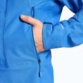 Pánská bunda do deště The North Face Stolemberg 3L Dryvent blue NF0A7ZCILV61 3