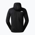 Pánská trekingová mikina The North Face AO Full Zip Hoodie black NF0A825ZKT01 2