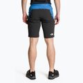 Pánské trekingové šortky The North Face Circadian Alpine blue NF0A5IMPIJ01 2