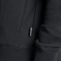 Pánská mikina  Napapijri Balis Fzh Sum black 4