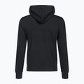 Pánská mikina  Napapijri Balis Fzh Sum black 6