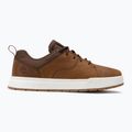Pánské tenisky Timberland Maple Grove Lthr Ox medium brown 2