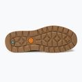 Pánské tenisky Timberland Maple Grove Lthr Ox medium brown 4