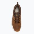 Pánské tenisky Timberland Maple Grove Lthr Ox medium brown 5