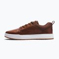 Pánské tenisky Timberland Maple Grove Lthr Ox medium brown 10